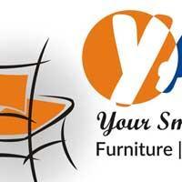 Furniture Yamas Office