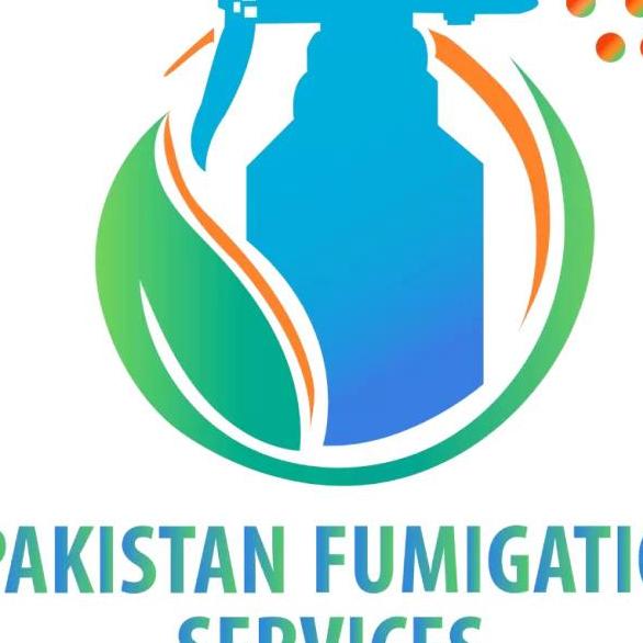 Pakistan Fumigation Services