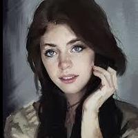 melody max