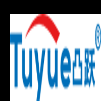 Tuyue Import