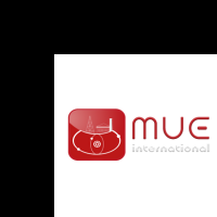 MUE Group