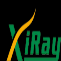 XiRay Industrial