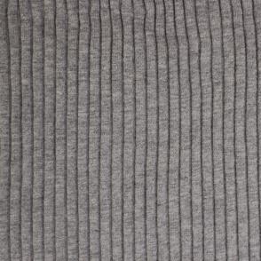 Organiccot Tonknitfabric